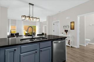 3 Bedroom 3 Bathroom Encantada Resort 3160 Yl - 6