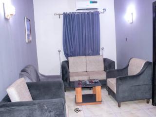 Royal Dean Hotels & Suites - 2