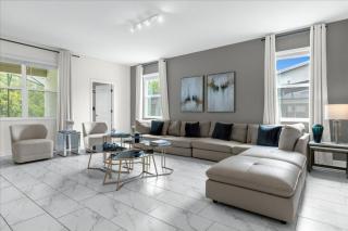 7 Bedroom 6 Bathroom Storey Lake 2871 Sc - 8