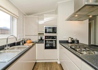 Canterbury Reach Lodge Retreat - 9