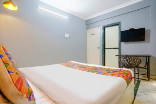 Via Nebula Grand - 4