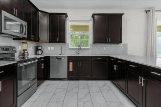 7 Bedroom 6 Bathroom Storey Lake 2871 Sc - 6