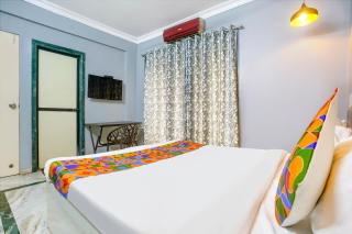 Via Nebula Grand - 3