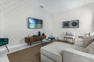 7 Bedroom 6 Bathroom Storey Lake 2871 Sc - 3