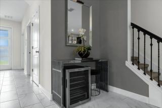 7 Bedroom 6 Bathroom Storey Lake 2871 Sc - 2