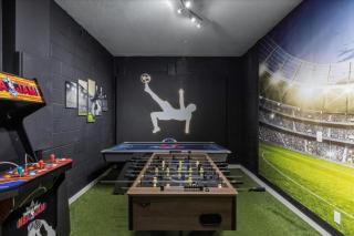 7 Bedroom 65 Bathroom Solara Resort 9013 Em - 7