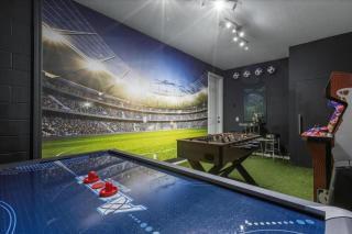 7 Bedroom 65 Bathroom Solara Resort 9013 Em - 6