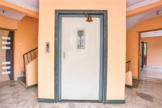 Via Nebula Grand - 1