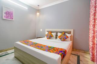 Via Nebula Grand - 6