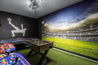 7 Bedroom 65 Bathroom Solara Resort 9013 Em - 4