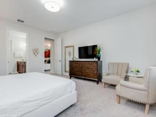 7 Bedroom 65 Bathroom Solara Resort 9013 Em - 3