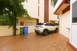 Via Nebula Grand - 5