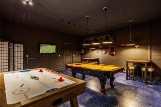 8 Bedroom 6 Bathroom Windsor Island 2070Lc - 2