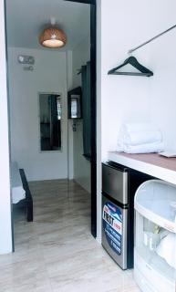 101 Casa de Rany - 4