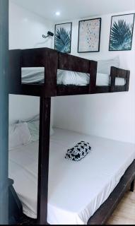 101 Casa de Rany - 3