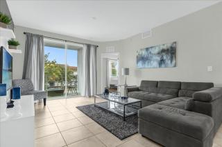 3 Bedrooms 2 Bathrooms Storey Lake 4751-201Ct - 8