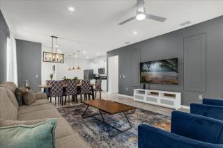 9 Bedrooms 5 Bathrooms Solterra 7240 Ol - 8