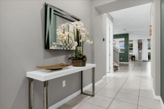 9 Bedroom 65 Bathoom Solara Resort 1828 Cv - 6