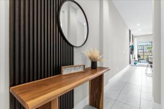 5 Bedrooms 5 Bathrooms Festival Resort334Cd - Davenport - 0