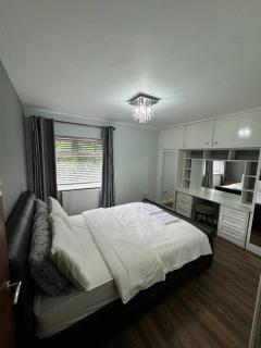 charming 3-bedroom house for - 7