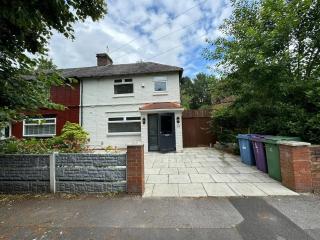 charming 3-bedroom house for - 9