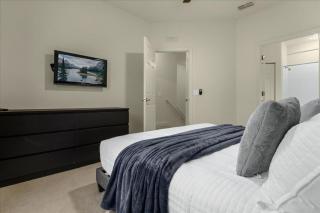 4 Bedrooms 3 Bathrooms Lucaya Village 9-104 Lv - 3