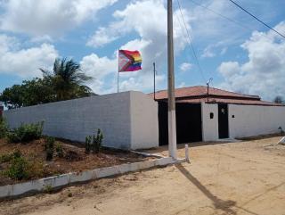 Hostel Mamitchesca - 9