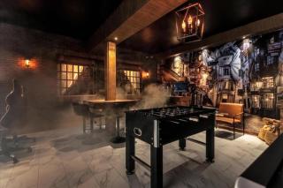 9 Bedroom 5 Bahroom Storey Lake 4288 Pw - 5