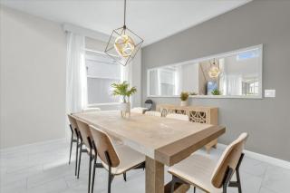 5 Bedroom 5 Bathroom Storey Lake 4729 Sh - 6