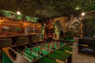 8 Bedroom 5 Bathroom Storey Lake 2992 Pl - 1