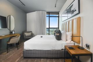 The Capital Boardwalk - 9