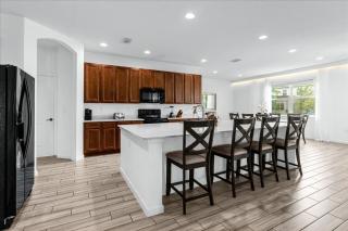 7 Bedroom 65 Bathroom Sonoma Resort 3851 Sb - 2