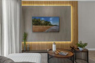 3 Bedrooms 3 Baths The Hub At Westside 3361Tt - 6