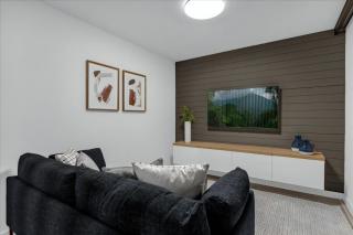 3 Bedrooms 3 Baths The Hub At Westside 3361Tt - 5