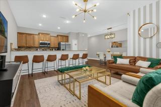 4 Bedroom 3 Bathroom Paradise Palms 2939 Bp - 8