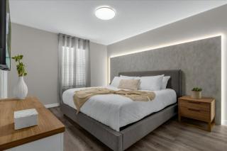 3 Bedrooms 3 Baths The Hub At Westside 3361Tt - 3