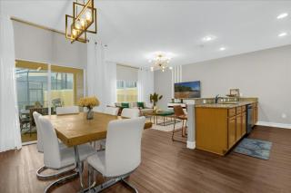 4 Bedroom 3 Bathroom Paradise Palms 2939 Bp - 7