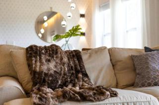 4 Bedroom 3 Bathroom Lucaya Village 26-108 Lv - 7