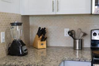 4 Bedroom 3 Bathroom Lucaya Village 26-108 Lv - 2