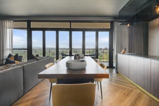 The Capital Boardwalk - 4