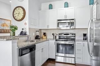 4 Bd 3 Ba Lucaya Village 26-108 - 9