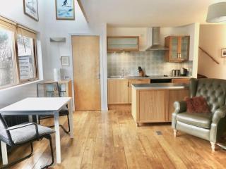 Baltinna East - by Where Stags Roar - 8