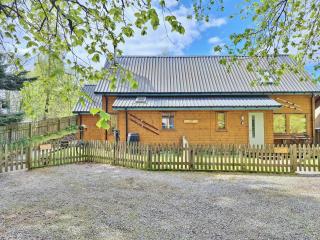 Baltinna East - by Where Stags Roar - 7