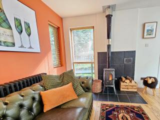 Baltinna East - by Where Stags Roar - 3