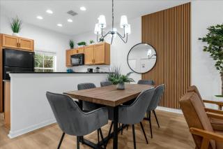 2 Bedroom 25 Bathroom Encantada 3054Yl - 8