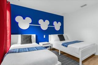 2 Bedroom 25 Bathroom Encantada 3054Yl - 4