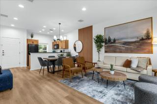 2 Bedroom 25 Bathroom Encantada 3054Yl - 2