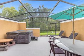 2 Bedroom 25 Bathroom Encantada 3054Yl - 1