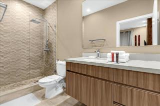 3 Bedrooms 35 Bathrooms Magic Village 7584 Bd - 2