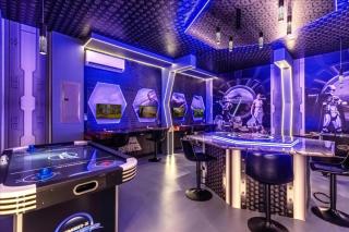 8 Bedrooms 6 Bathrooms Encore 7686 Fd - 7